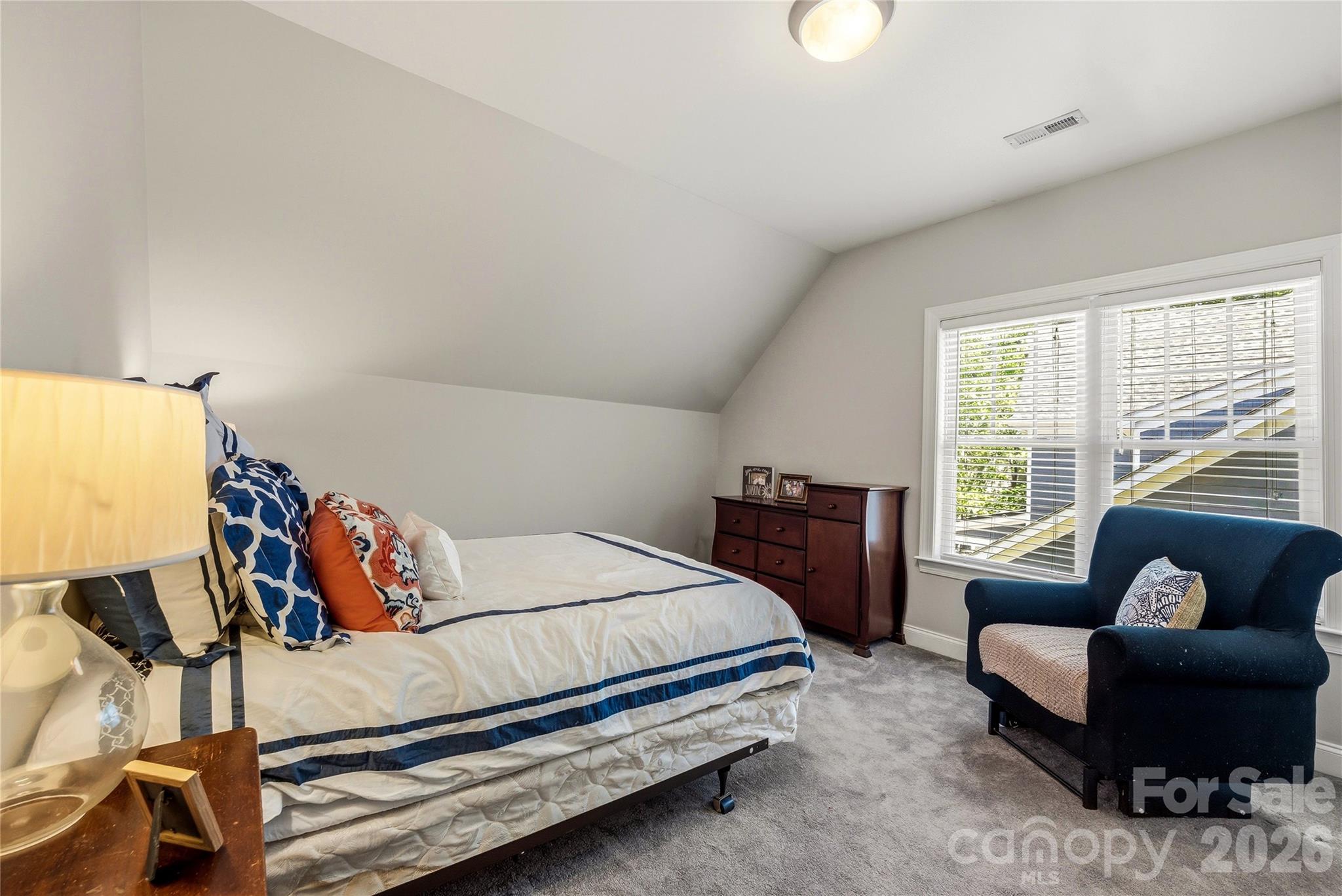 130 Ginger Quill Circle — Biltmore Lake
