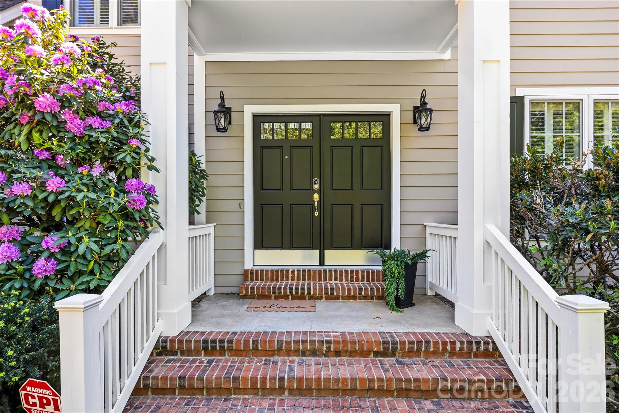 130 Ginger Quill Circle — Biltmore Lake