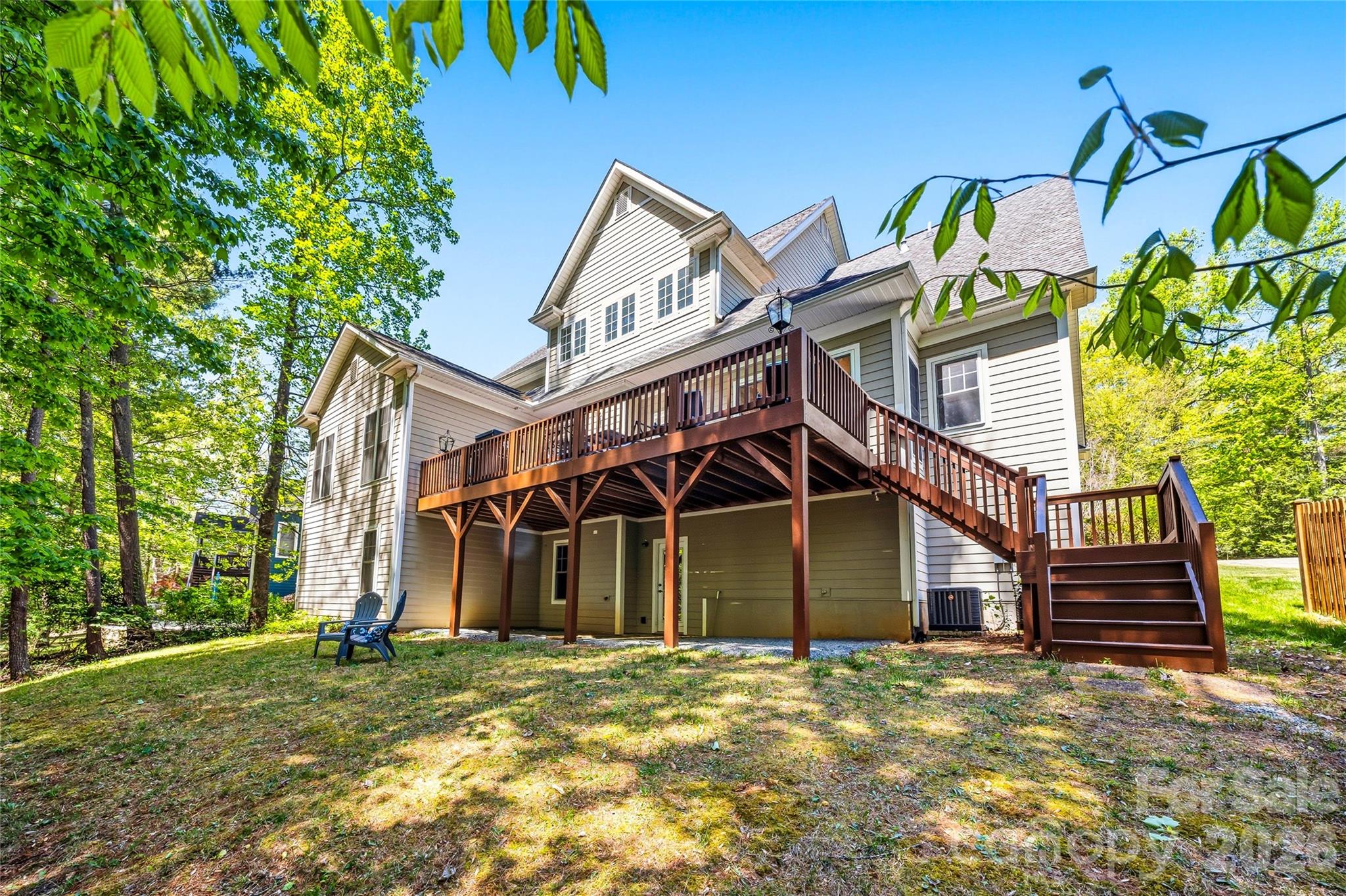 130 Ginger Quill Circle — Biltmore Lake