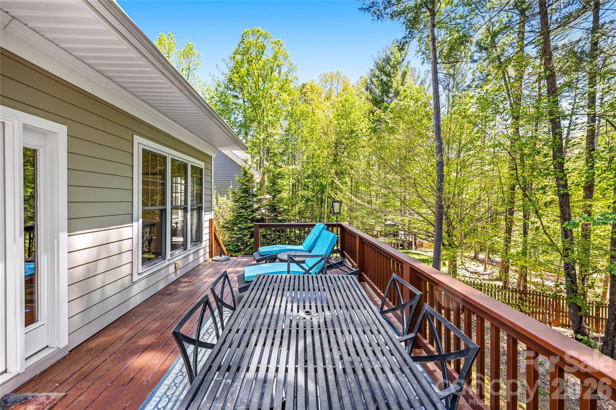 130 Ginger Quill Circle — Biltmore Lake