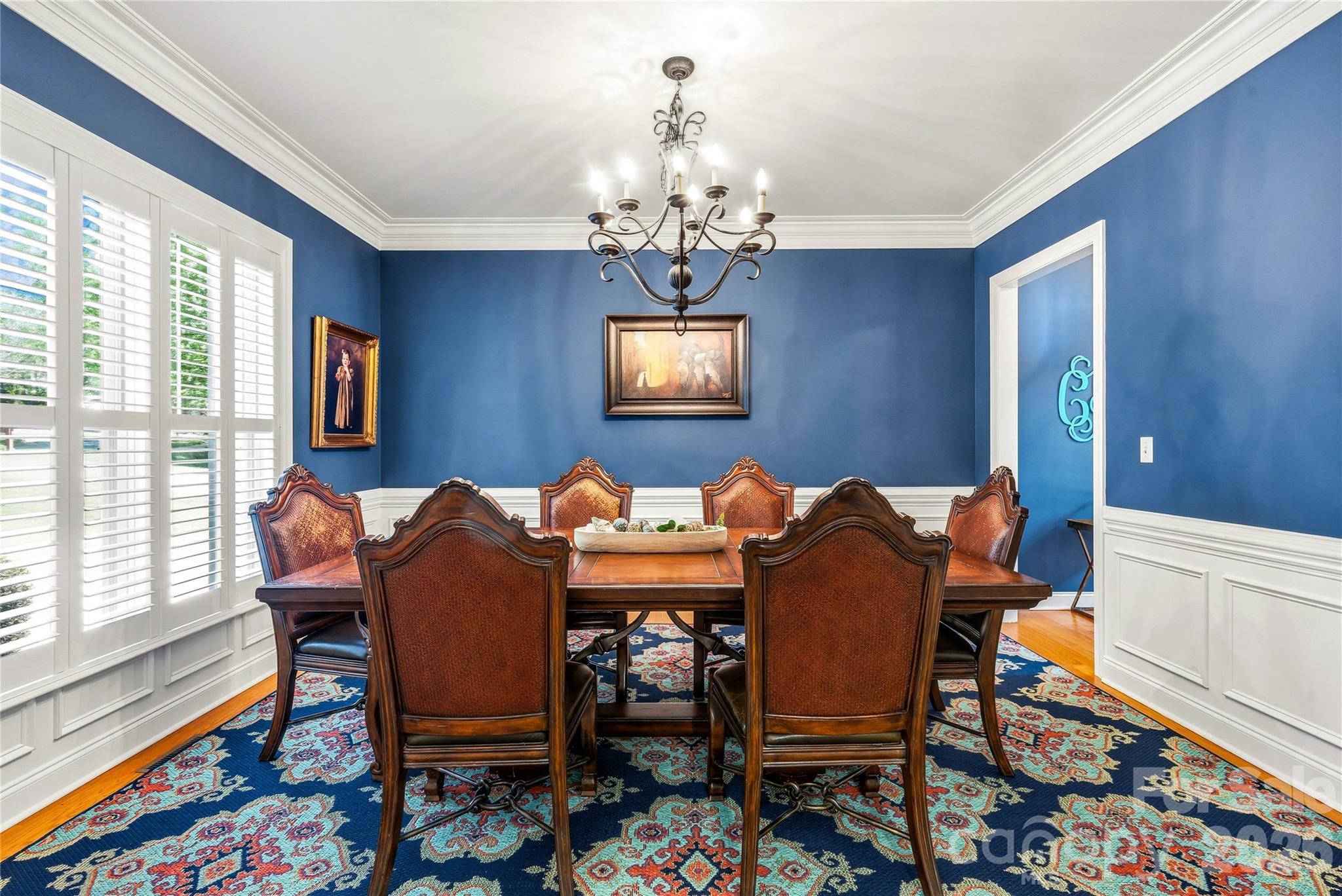 130 Ginger Quill Circle — Biltmore Lake