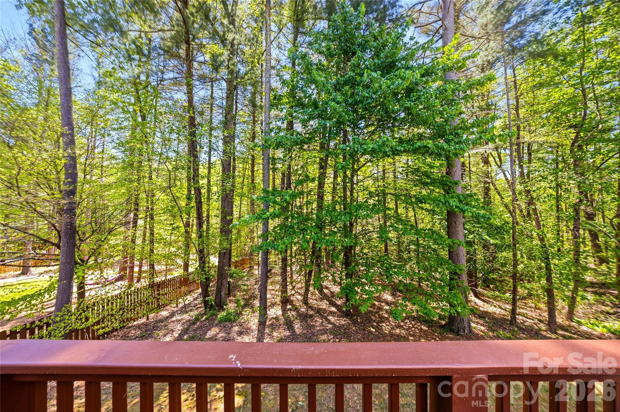 130 Ginger Quill Circle — Biltmore Lake