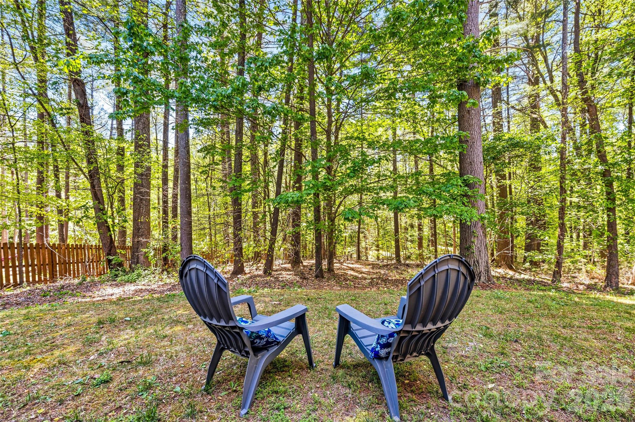 130 Ginger Quill Circle — Biltmore Lake