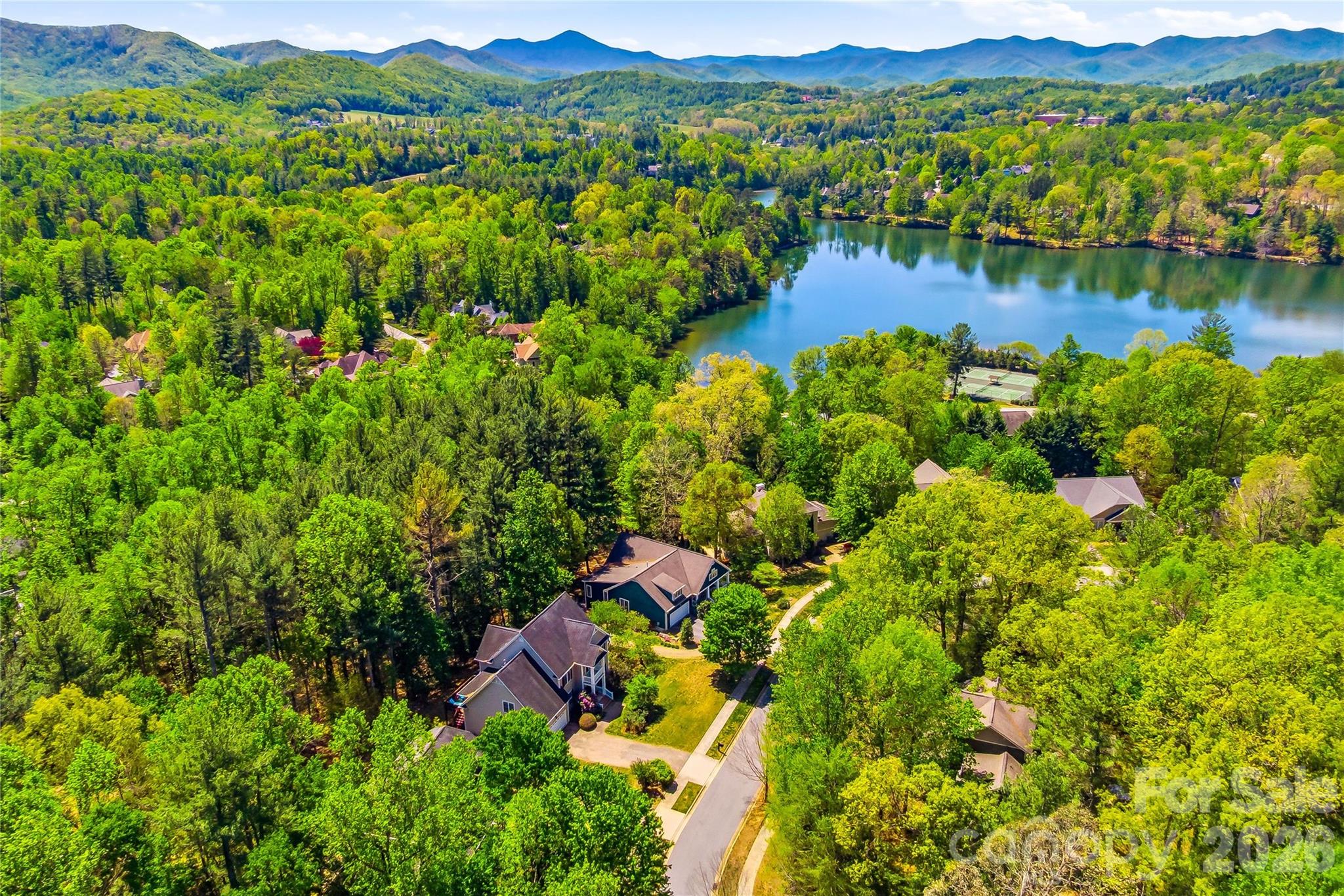 130 Ginger Quill Circle — Biltmore Lake
