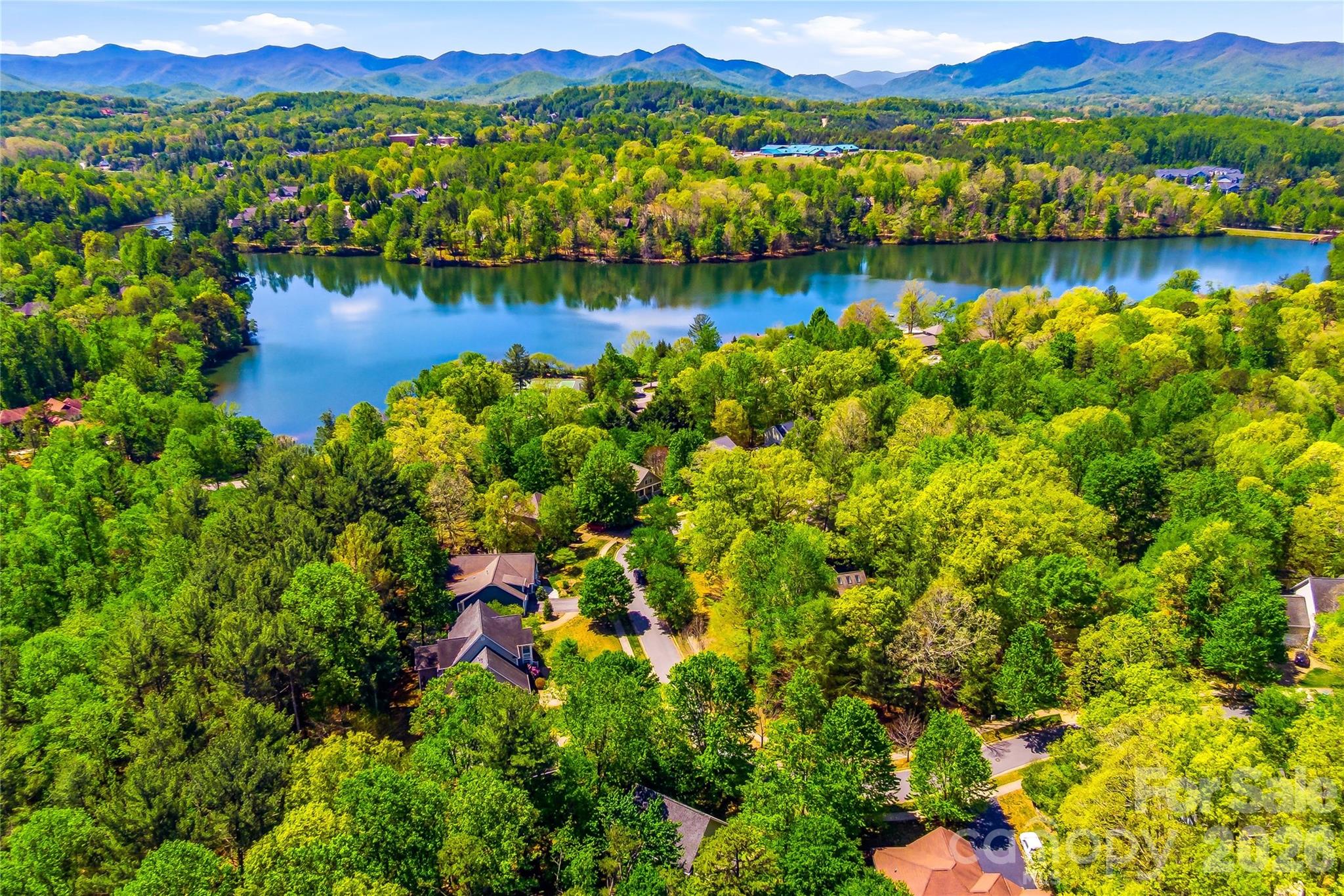 130 Ginger Quill Circle — Biltmore Lake