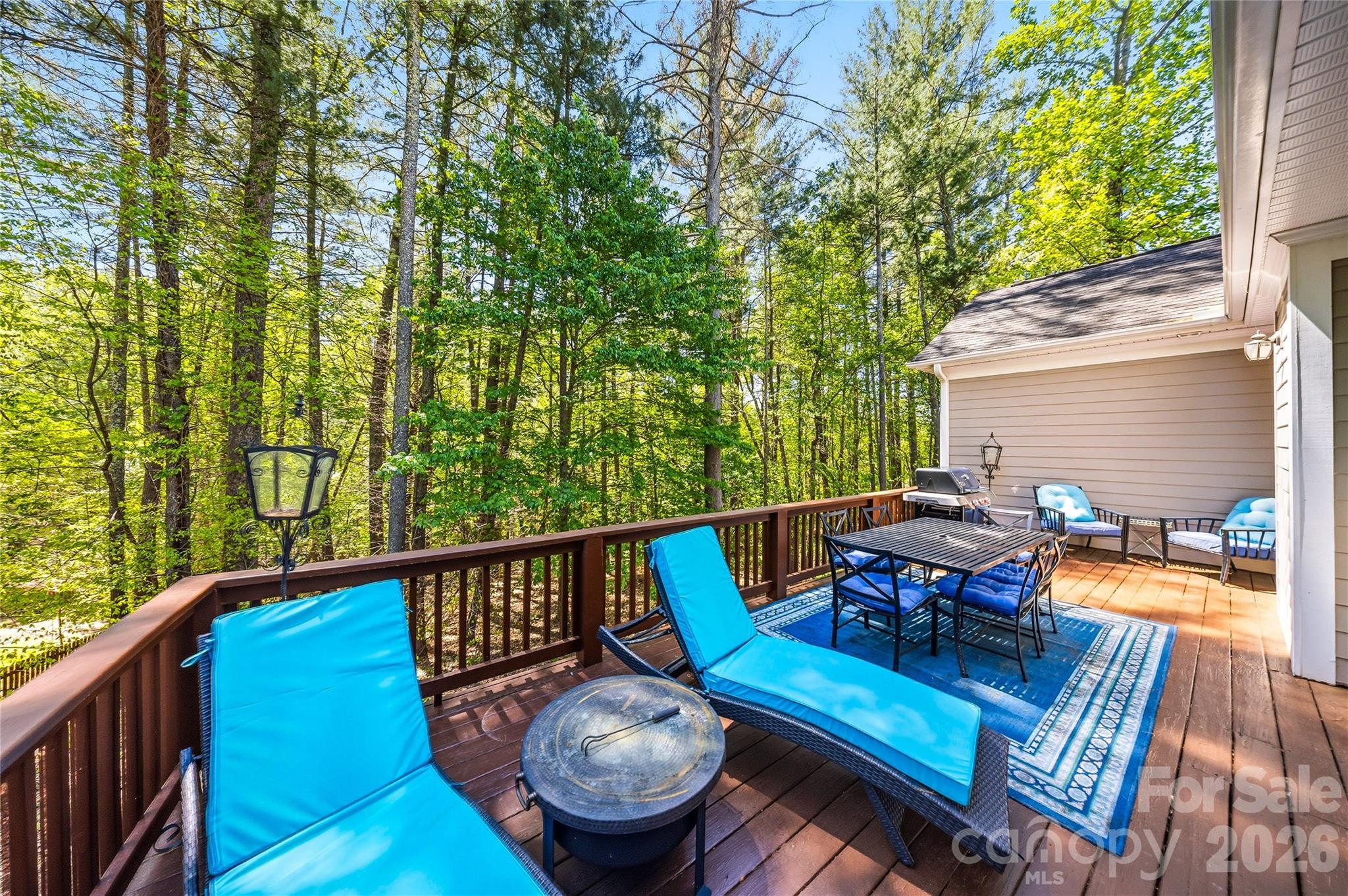 130 Ginger Quill Circle — Biltmore Lake