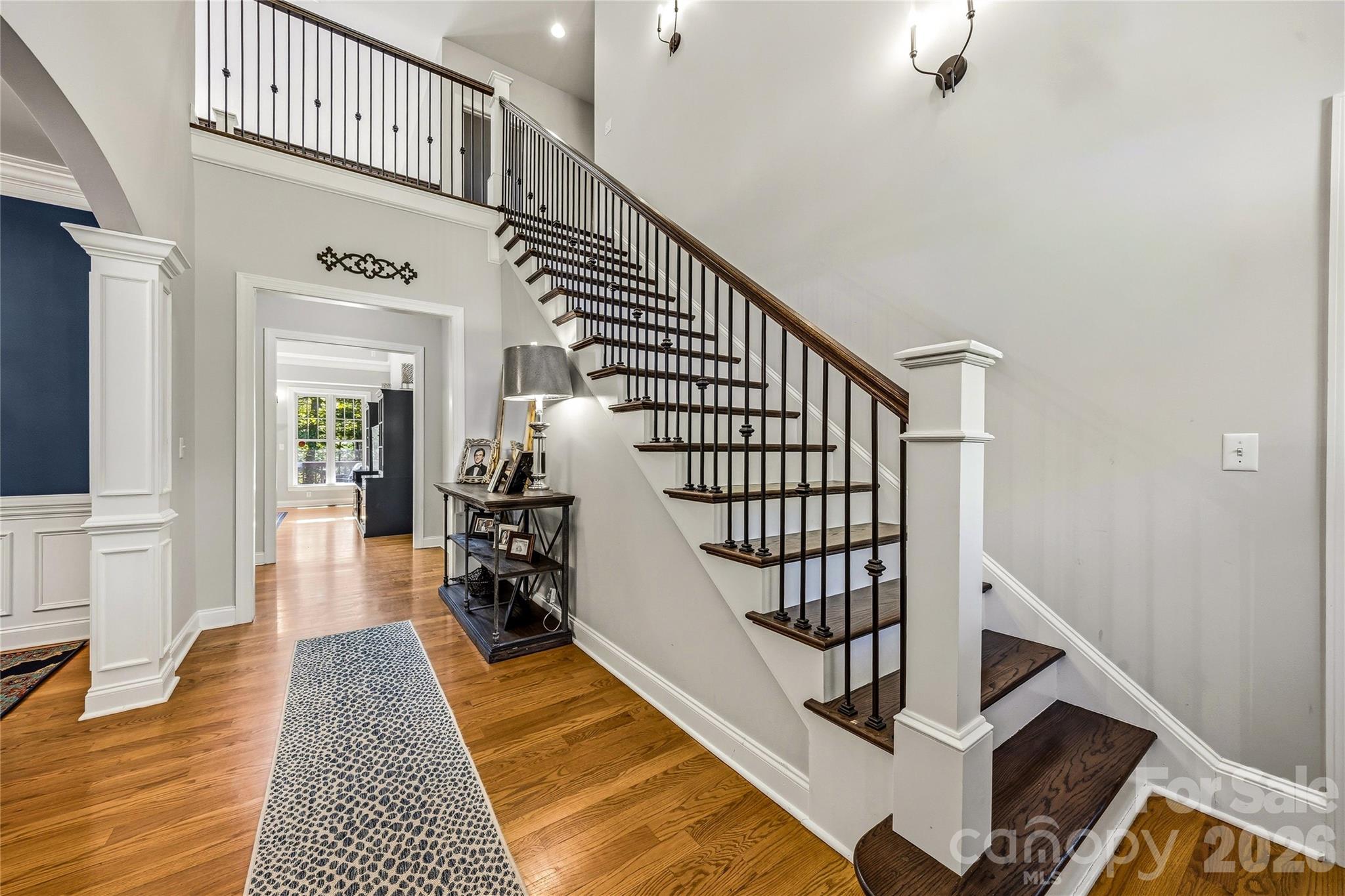 130 Ginger Quill Circle — Biltmore Lake