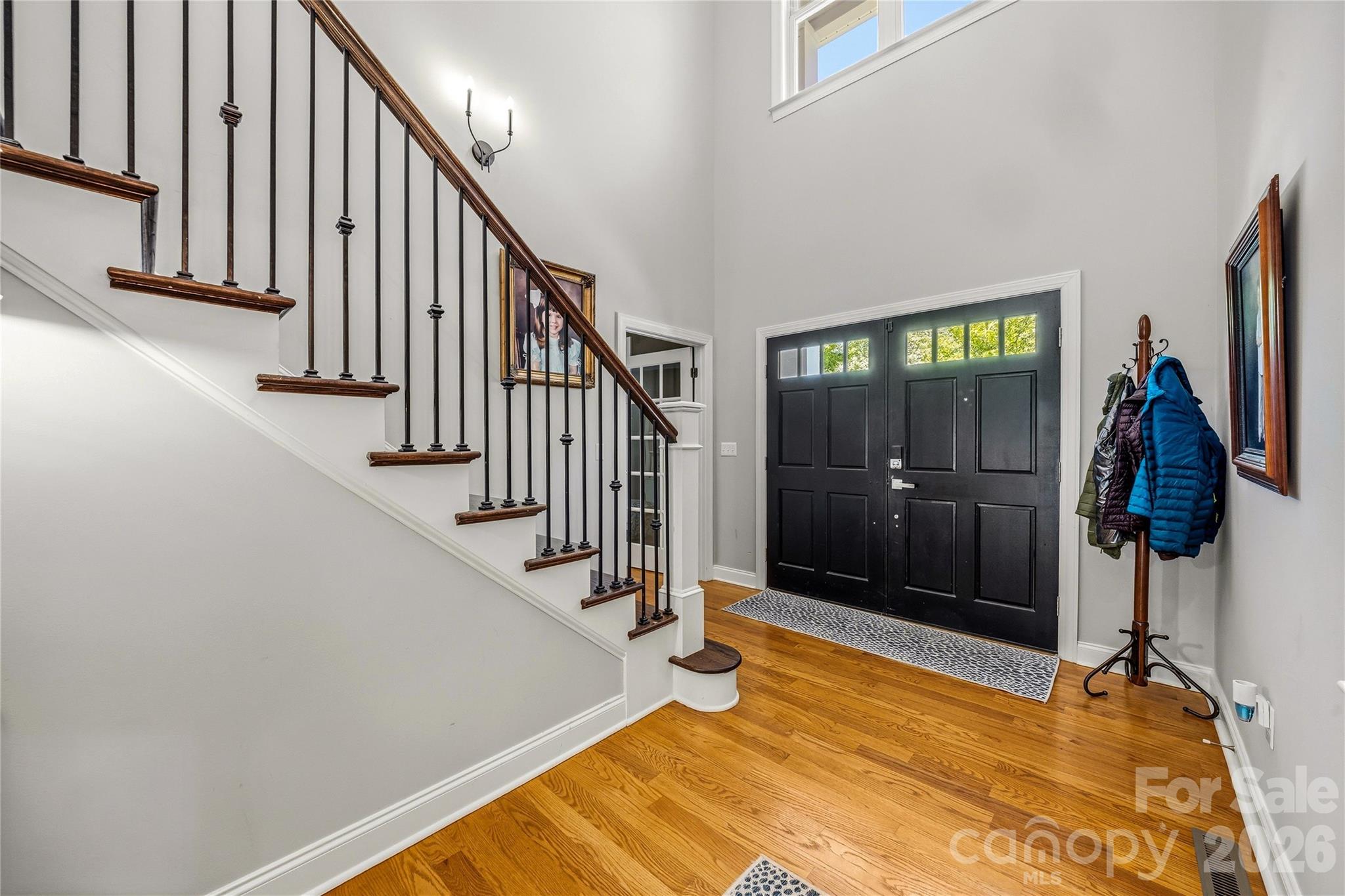 130 Ginger Quill Circle — Biltmore Lake