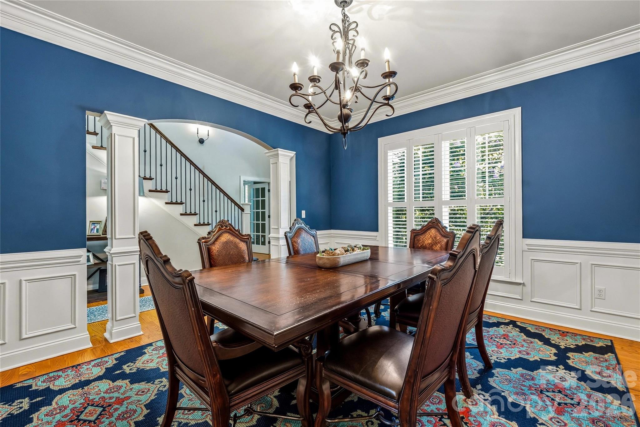 130 Ginger Quill Circle — Biltmore Lake
