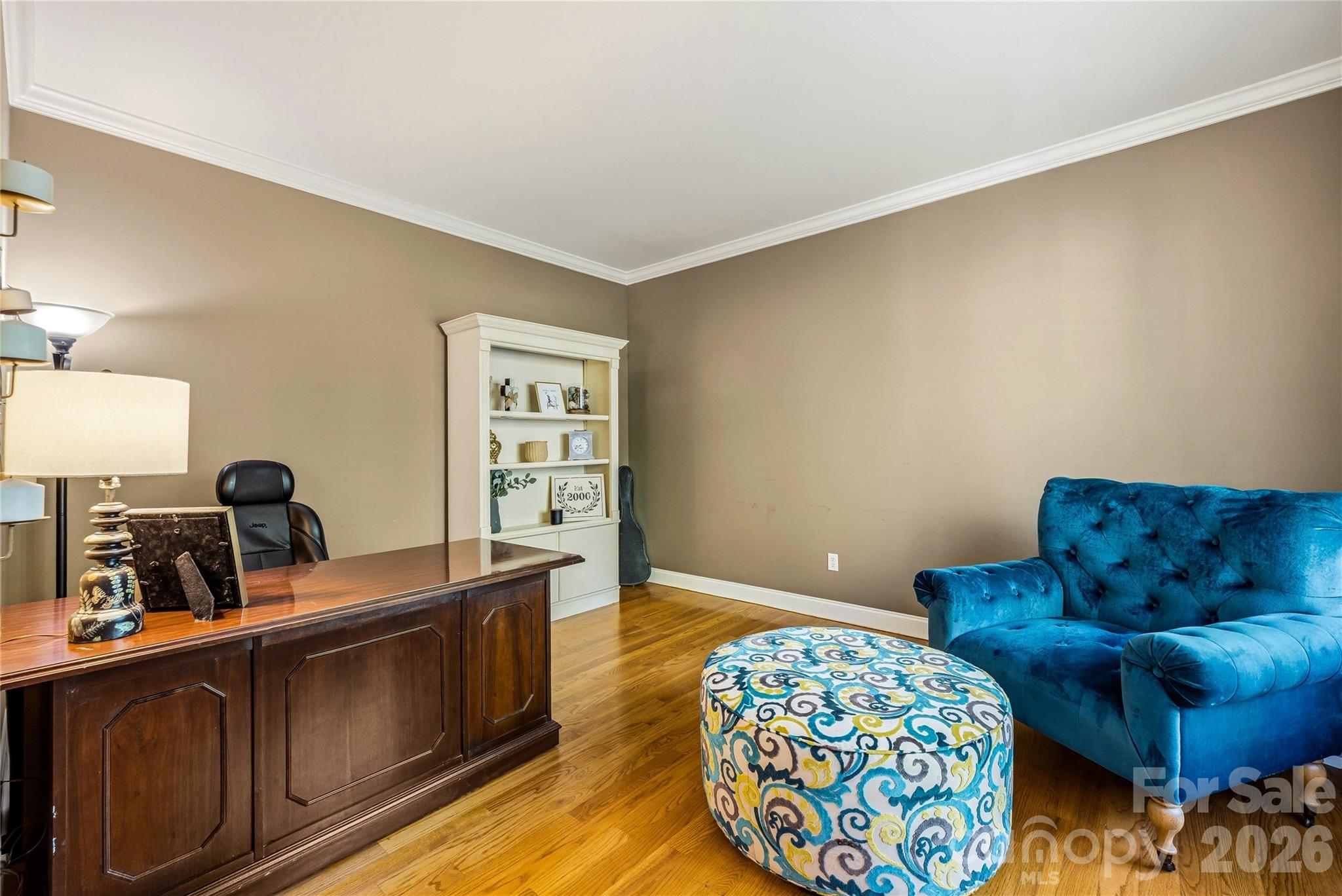 130 Ginger Quill Circle — Biltmore Lake