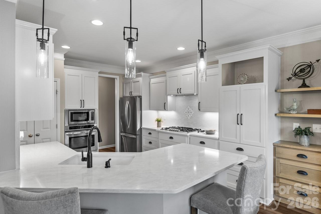 3270 Kelsey Plaza — Kannapolis