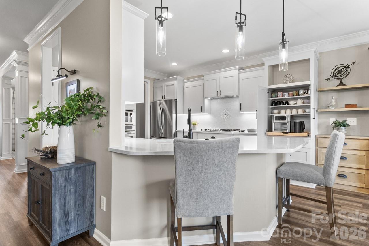 3270 Kelsey Plaza — Kannapolis