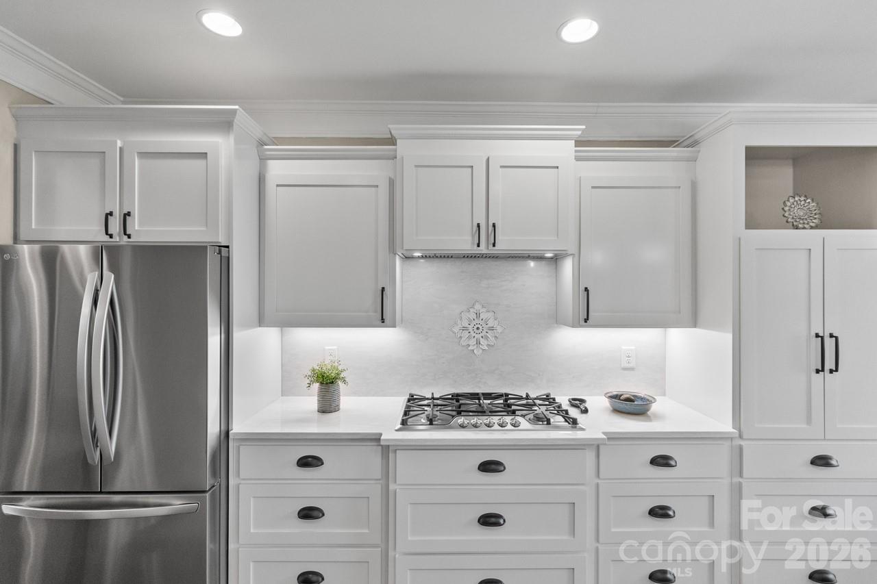 3270 Kelsey Plaza — Kannapolis