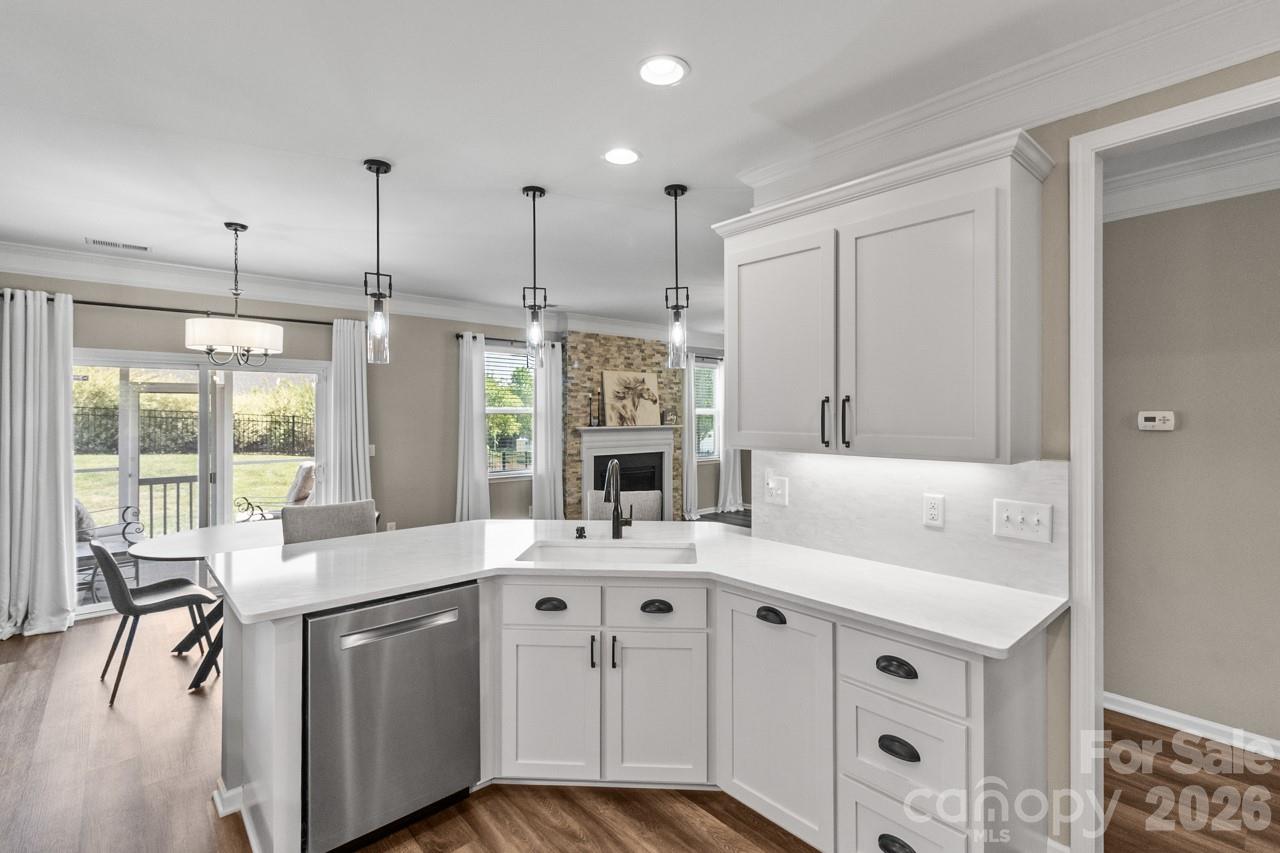 3270 Kelsey Plaza — Kannapolis