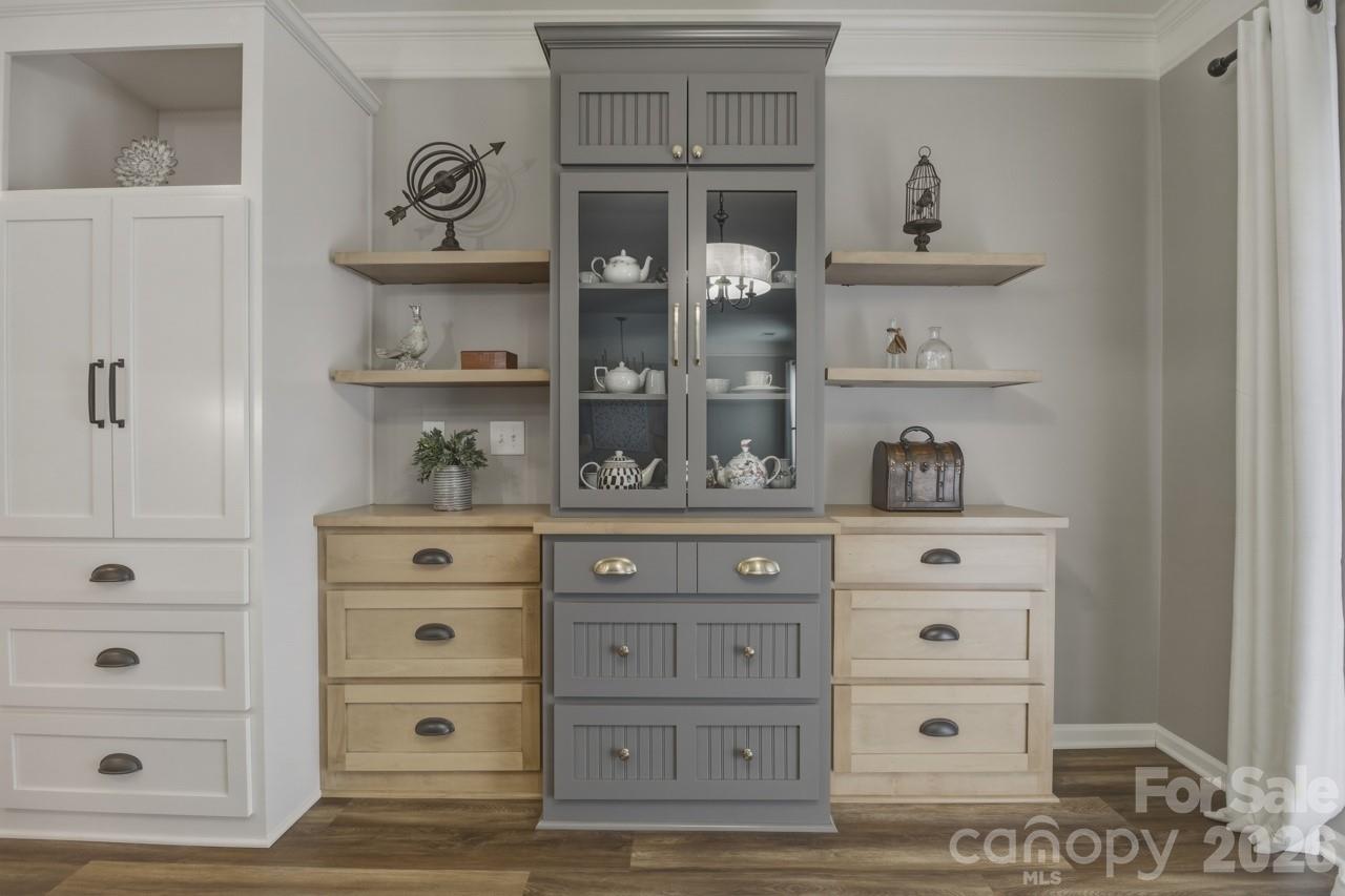 3270 Kelsey Plaza — Kannapolis