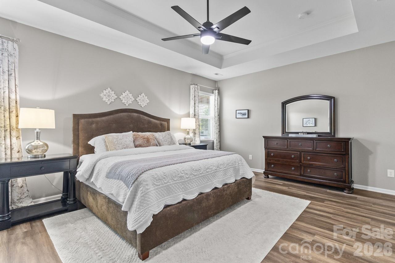 3270 Kelsey Plaza — Kannapolis