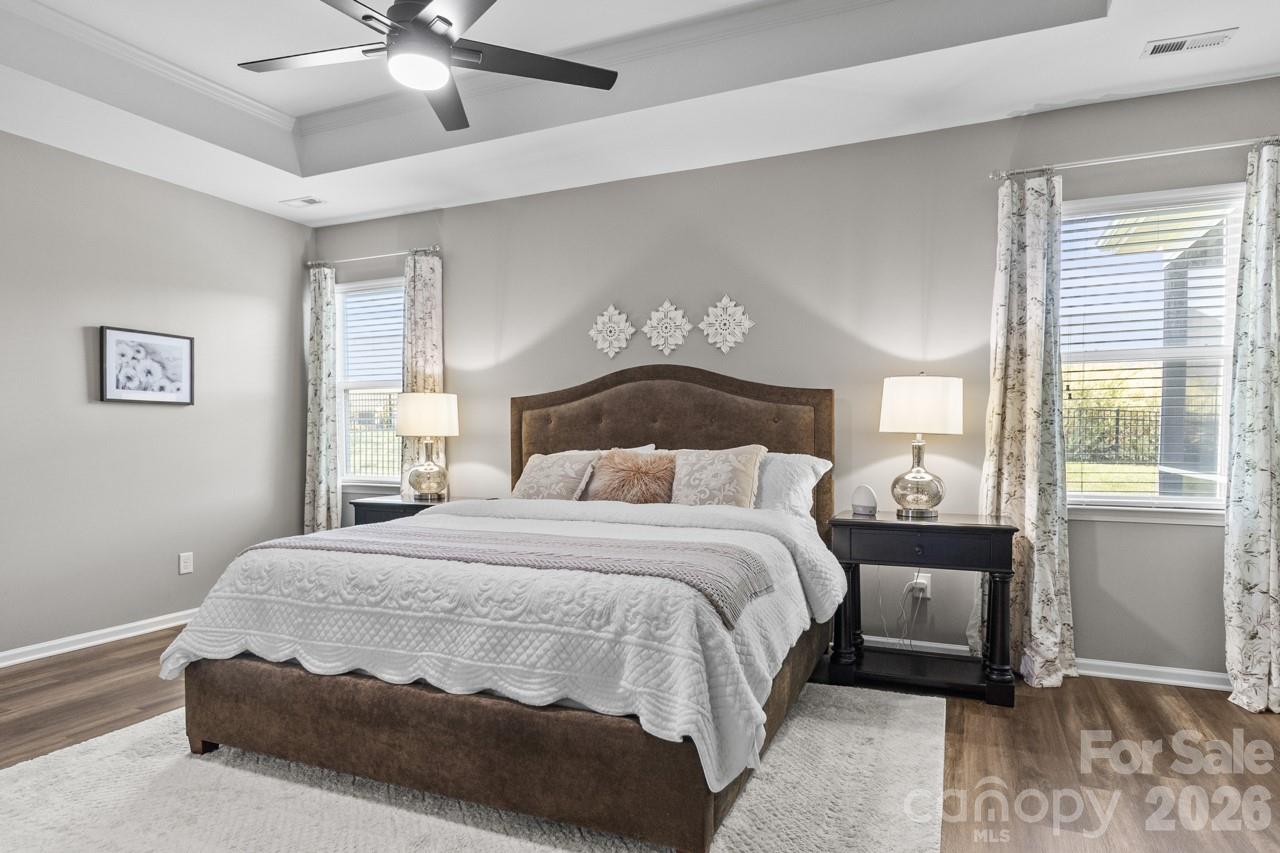 3270 Kelsey Plaza — Kannapolis