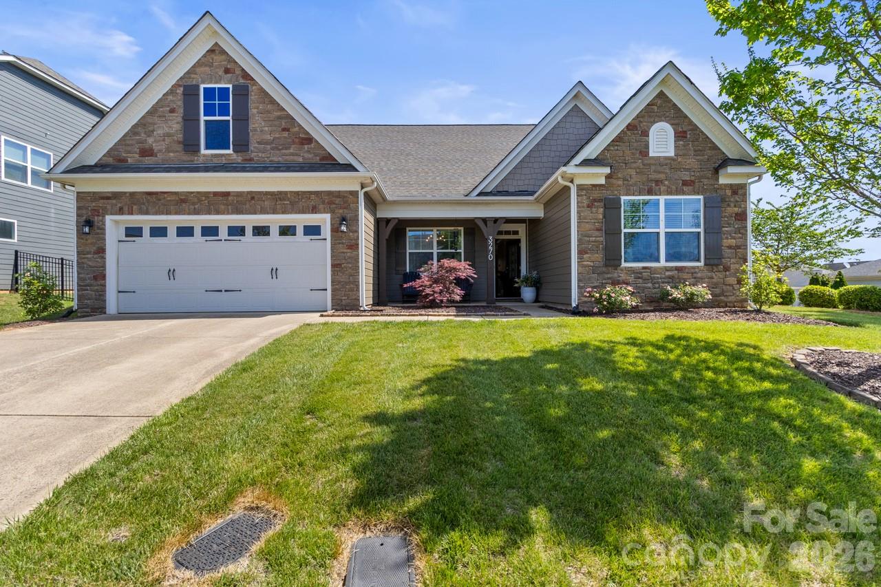 3270 Kelsey Plaza — Kannapolis