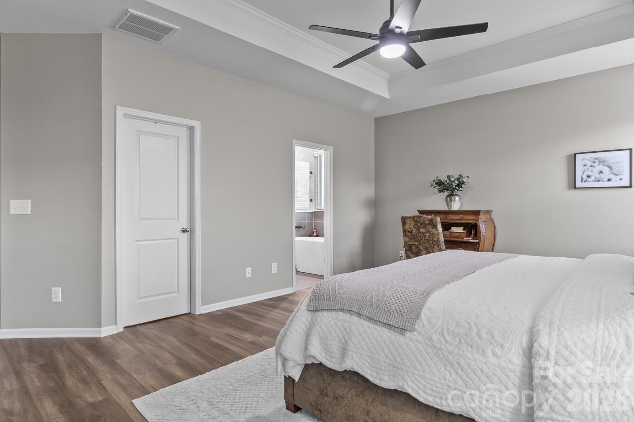 3270 Kelsey Plaza — Kannapolis