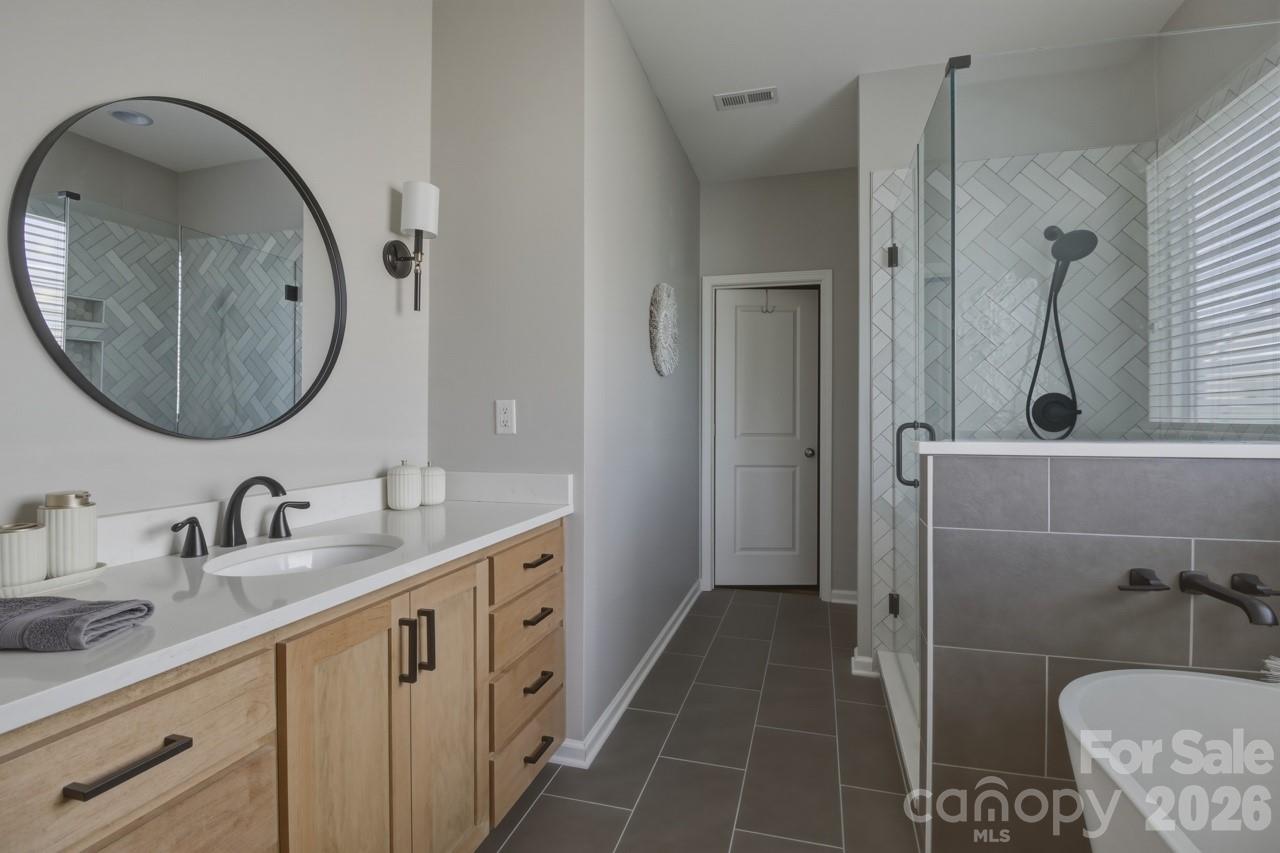 3270 Kelsey Plaza — Kannapolis