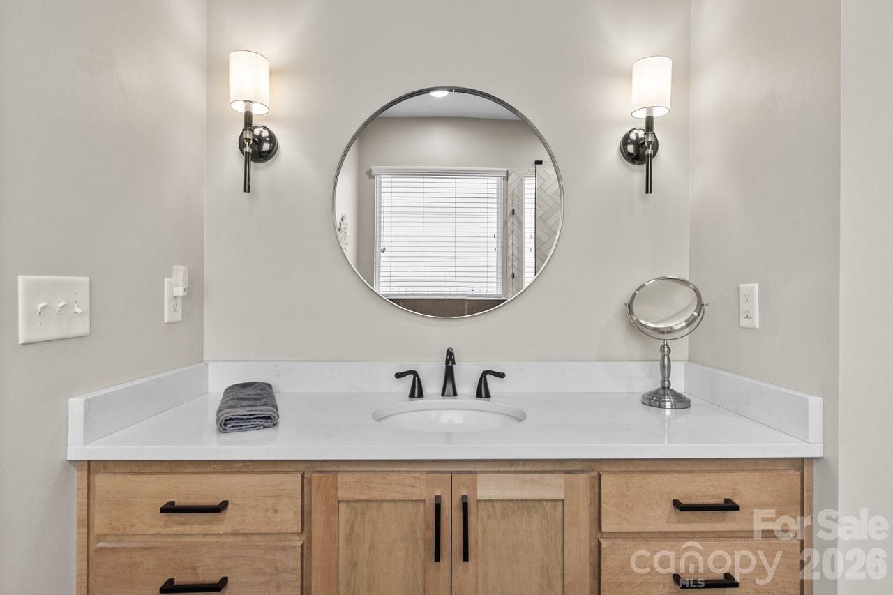 3270 Kelsey Plaza — Kannapolis