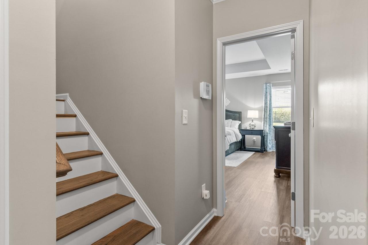 3270 Kelsey Plaza — Kannapolis