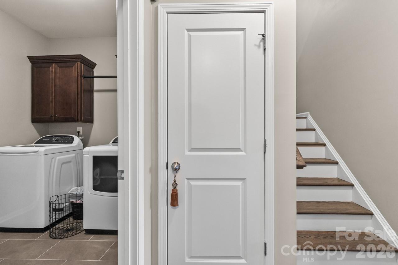 3270 Kelsey Plaza — Kannapolis