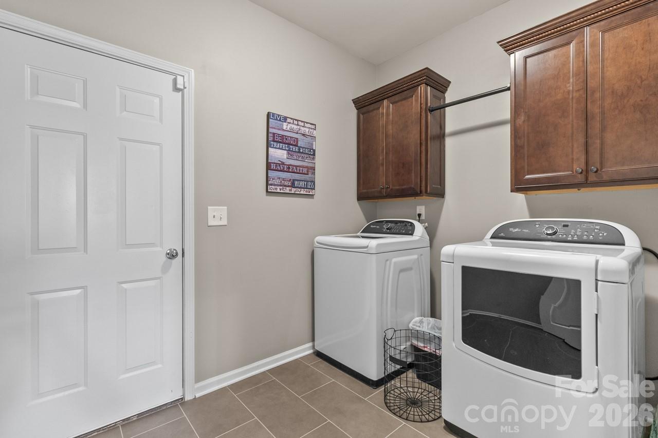 3270 Kelsey Plaza — Kannapolis