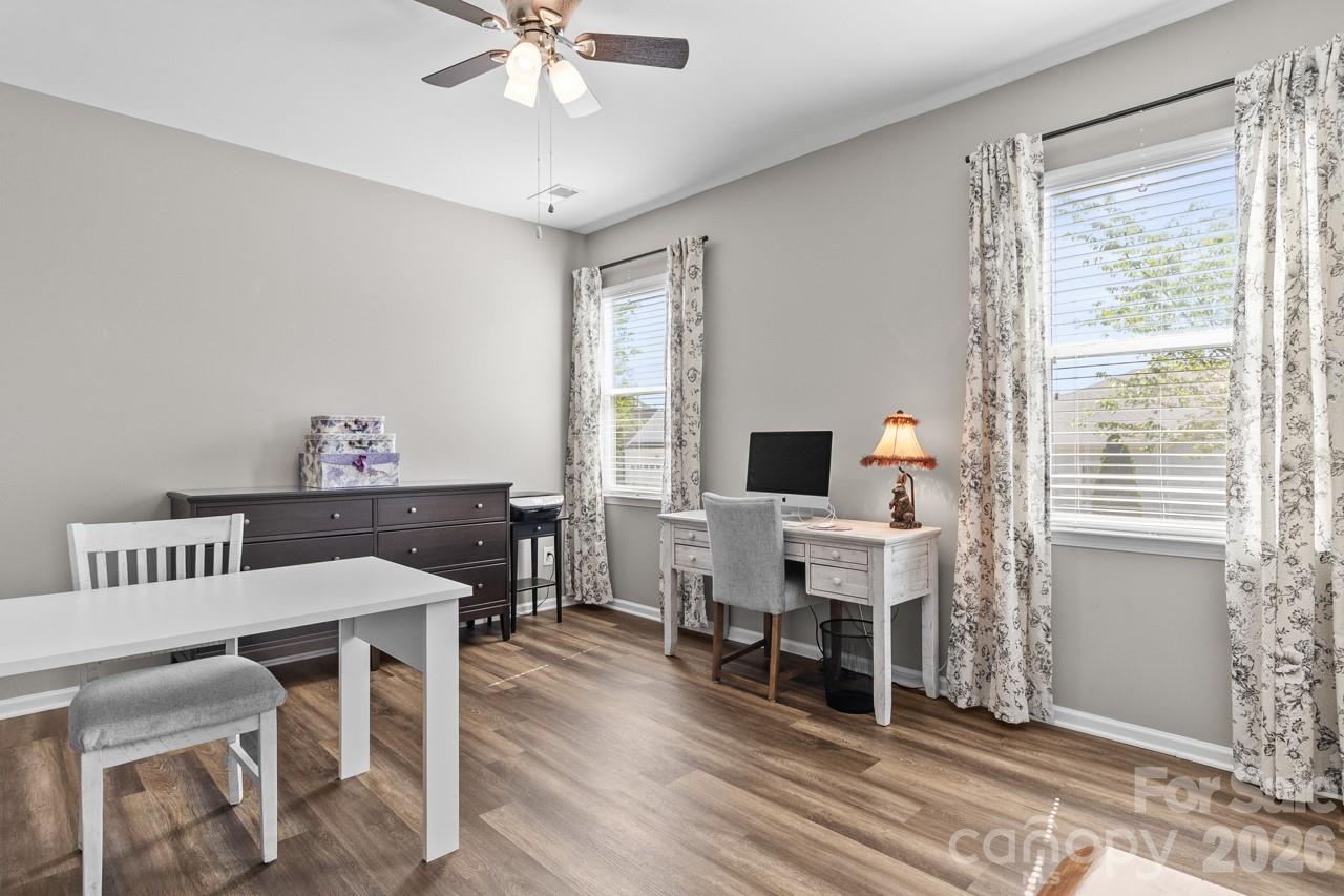 3270 Kelsey Plaza — Kannapolis