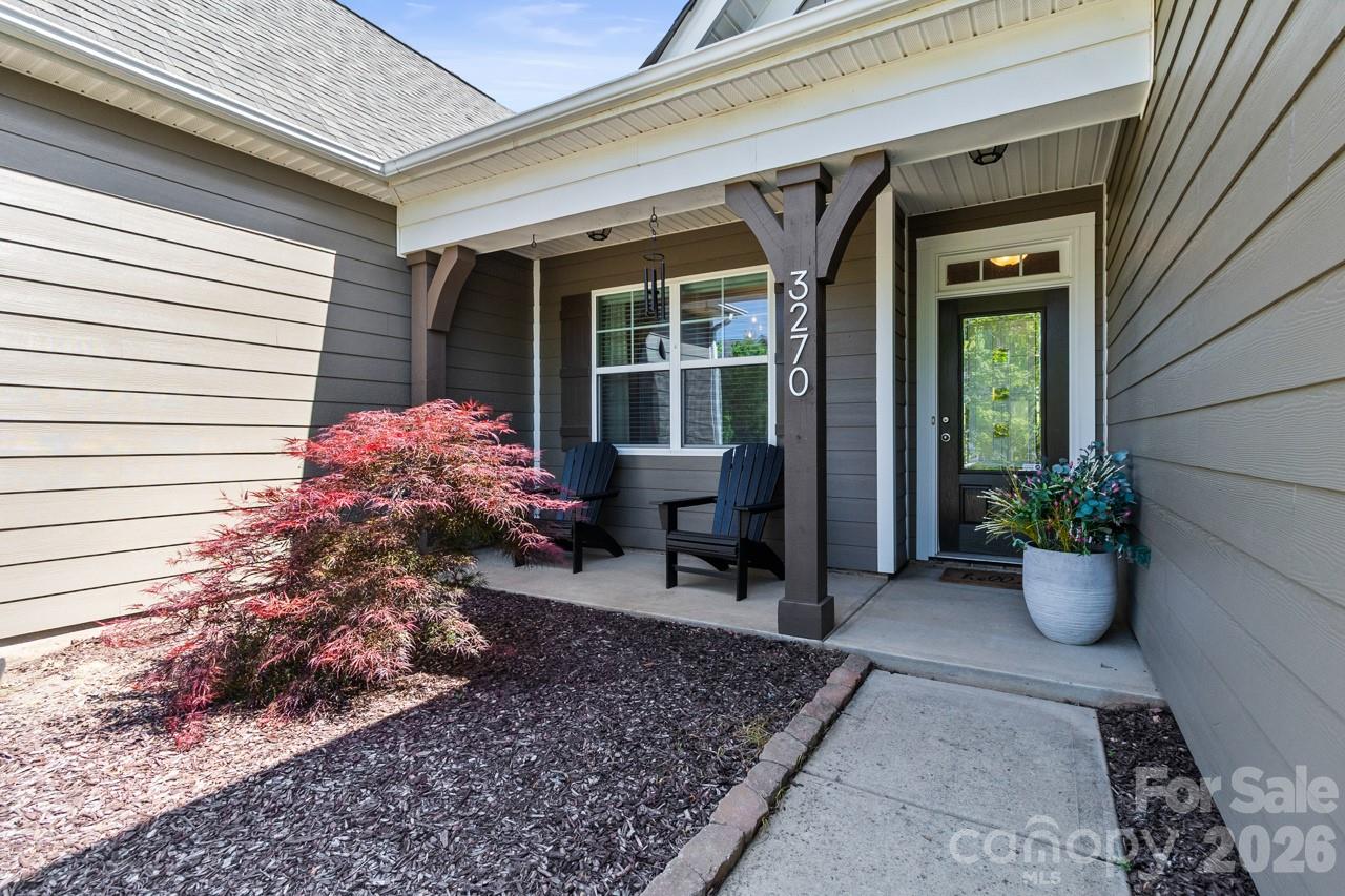 3270 Kelsey Plaza — Kannapolis