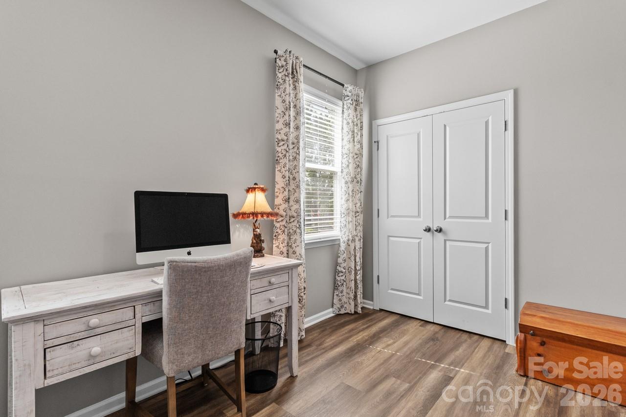 3270 Kelsey Plaza — Kannapolis