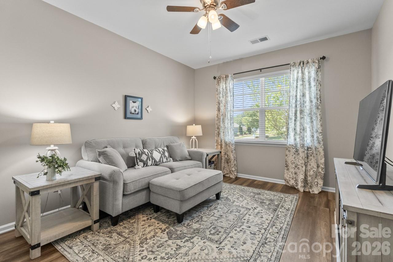 3270 Kelsey Plaza — Kannapolis