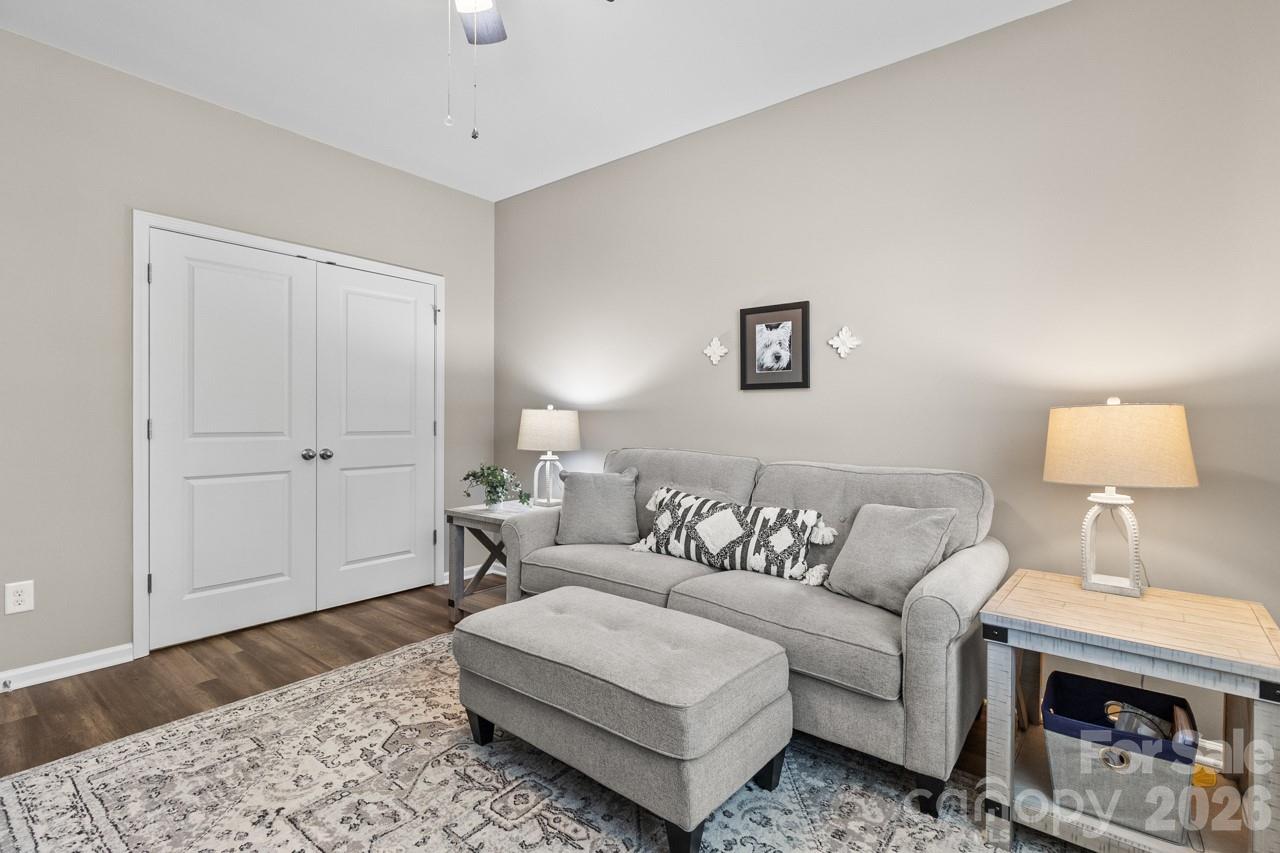 3270 Kelsey Plaza — Kannapolis
