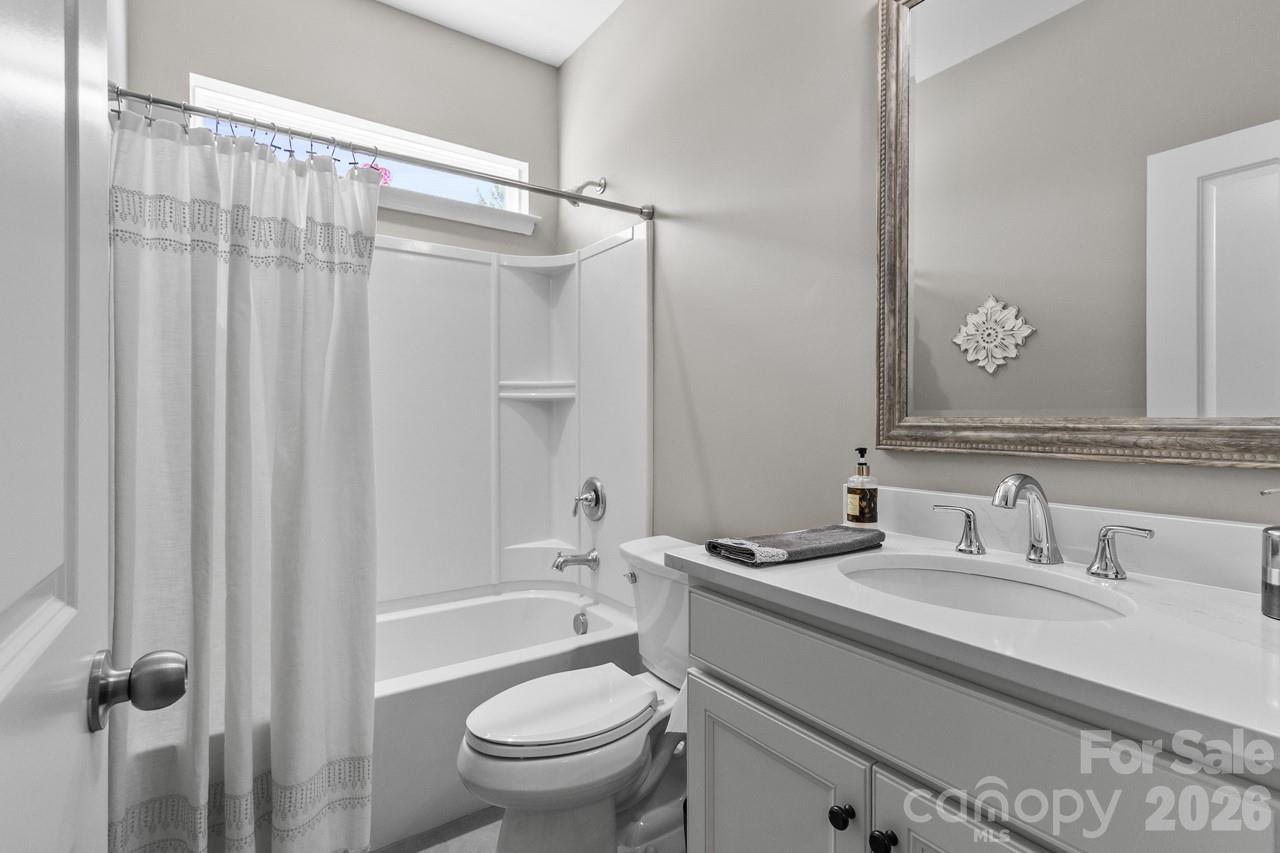 3270 Kelsey Plaza — Kannapolis
