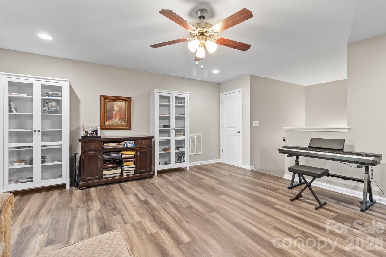 3270 Kelsey Plaza — Kannapolis