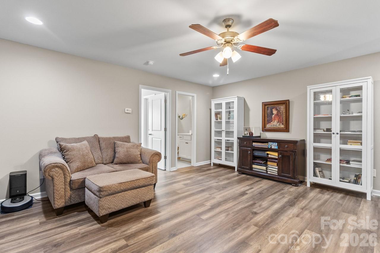 3270 Kelsey Plaza — Kannapolis