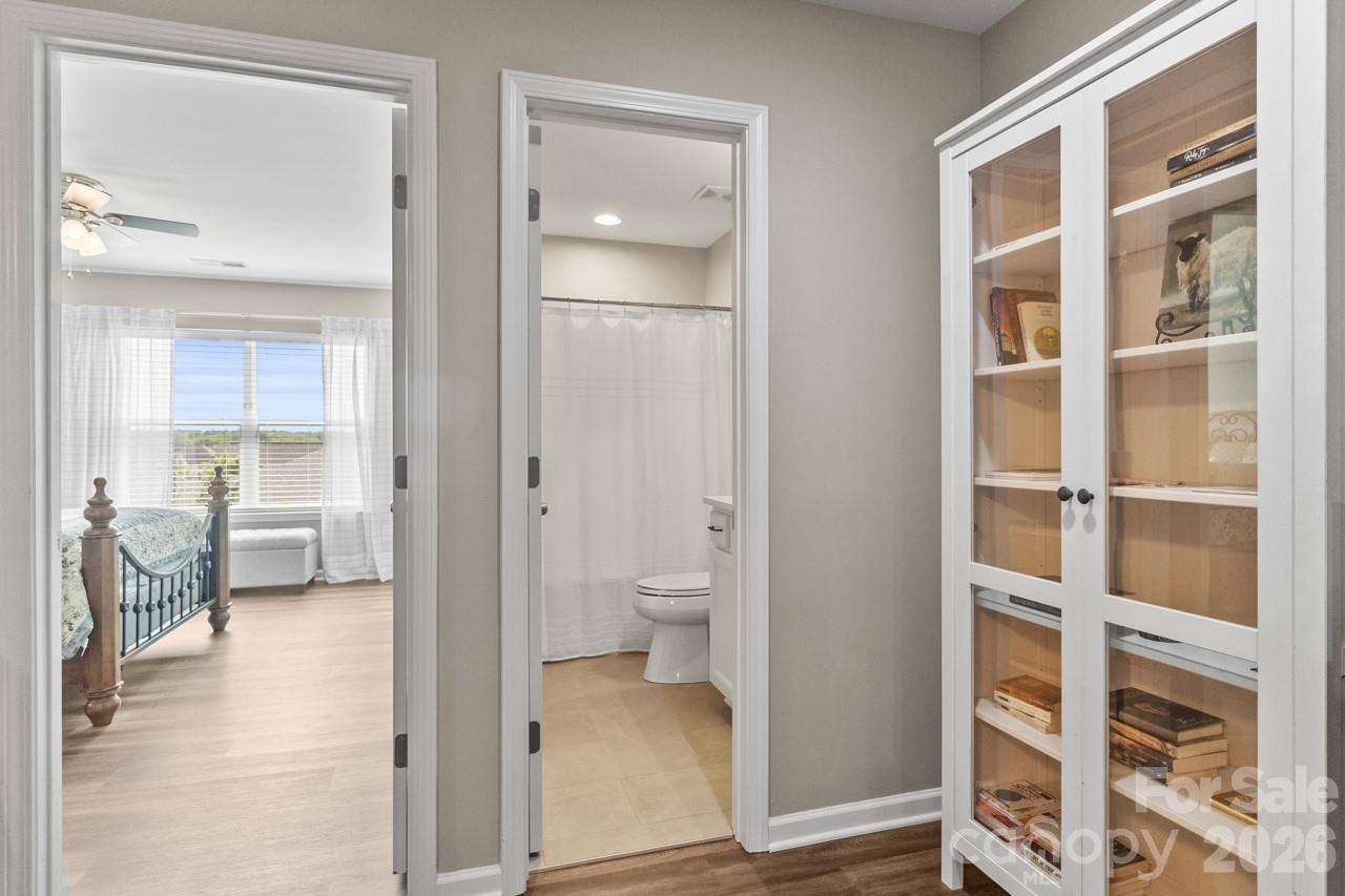 3270 Kelsey Plaza — Kannapolis