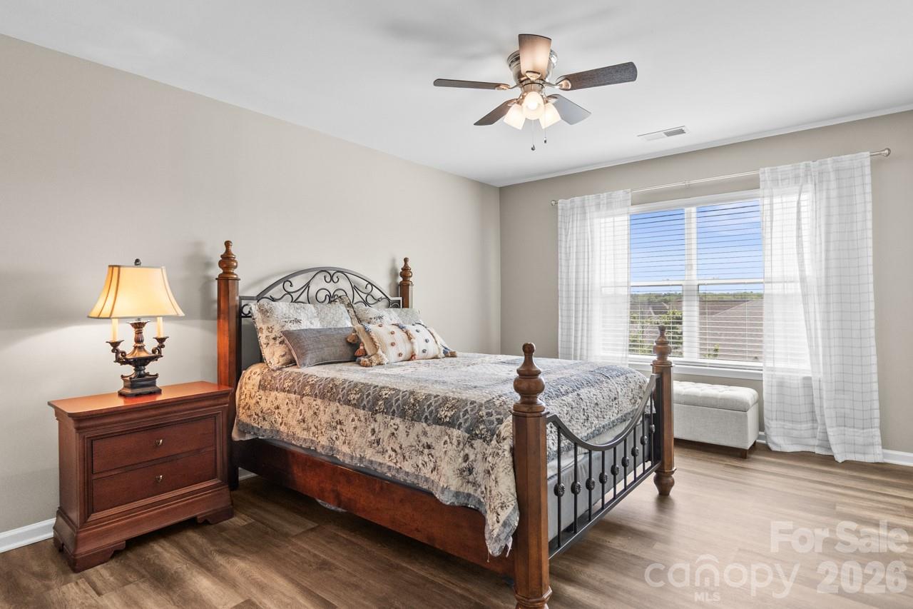 3270 Kelsey Plaza — Kannapolis