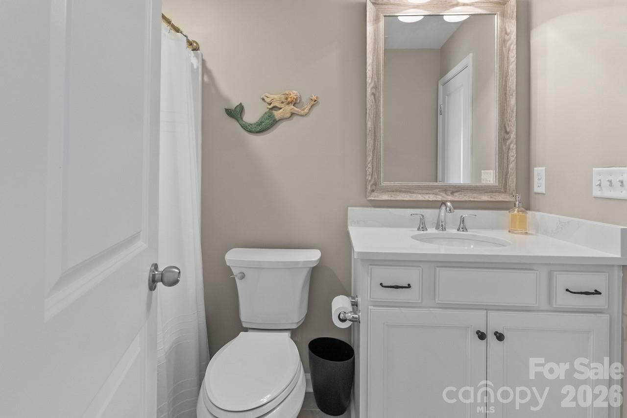 3270 Kelsey Plaza — Kannapolis