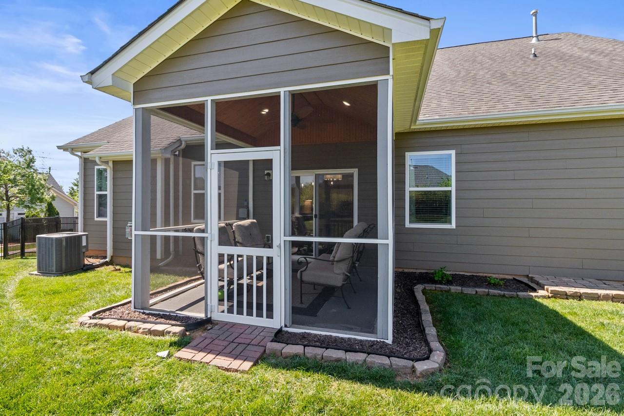 3270 Kelsey Plaza — Kannapolis