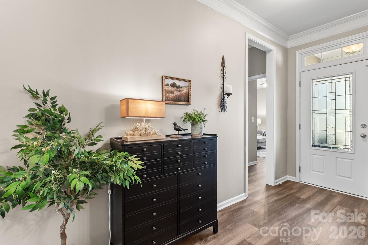 3270 Kelsey Plaza — Kannapolis