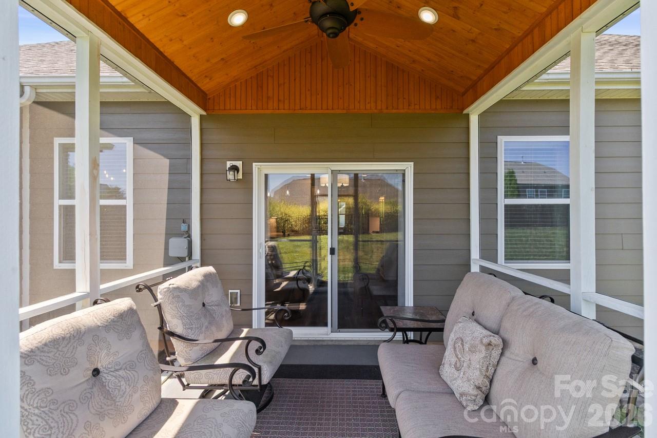 3270 Kelsey Plaza — Kannapolis