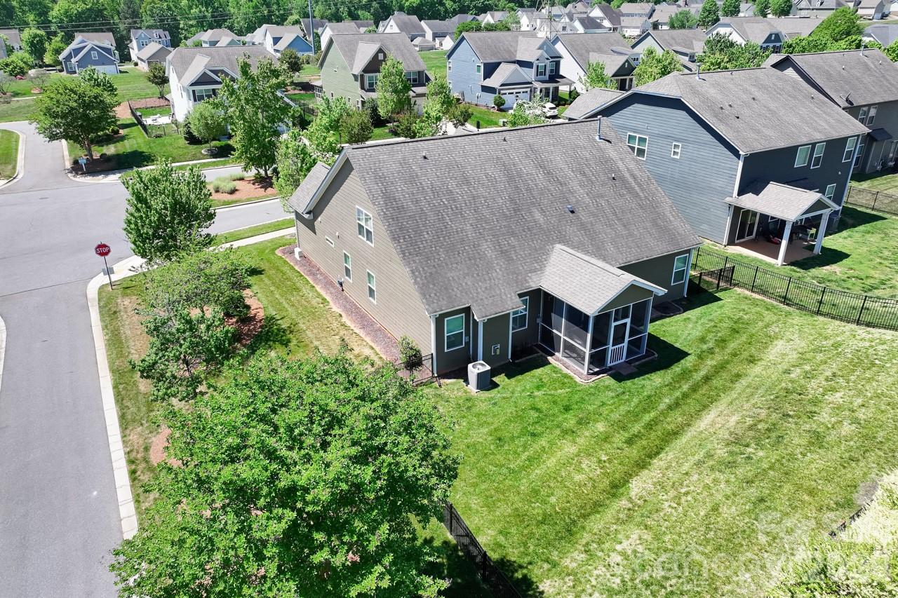 3270 Kelsey Plaza — Kannapolis