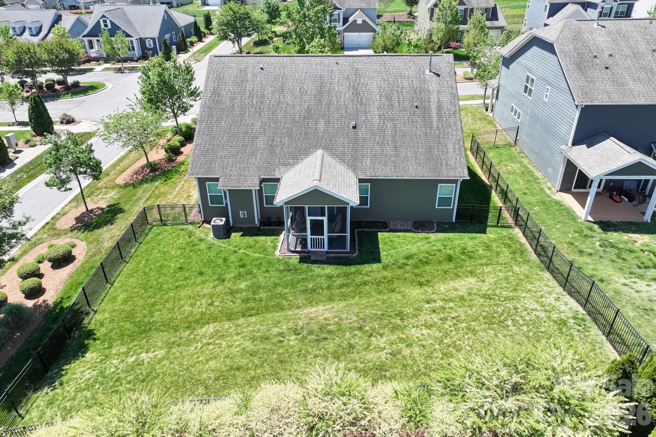 3270 Kelsey Plaza — Kannapolis