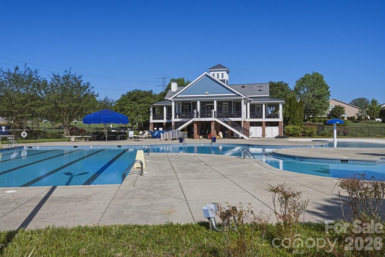 3270 Kelsey Plaza — Kannapolis