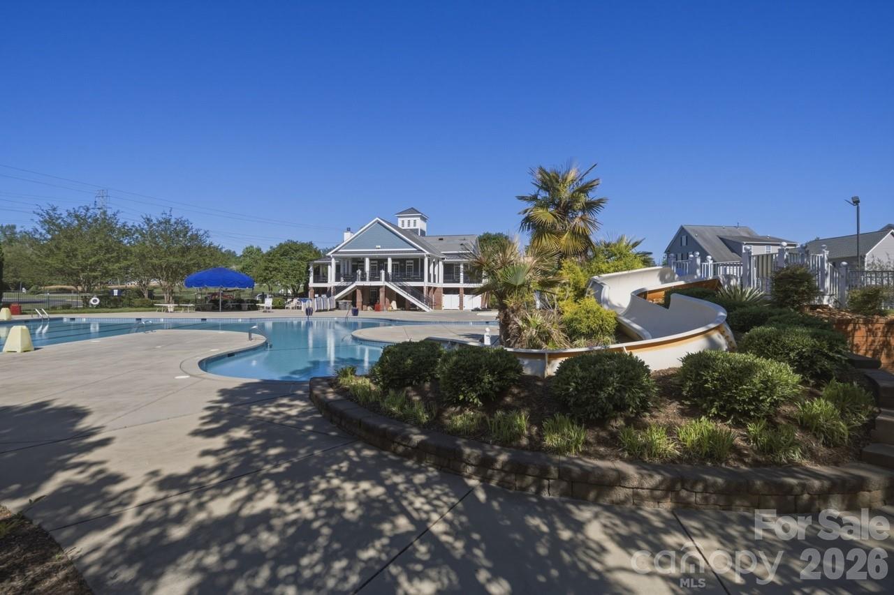 3270 Kelsey Plaza — Kannapolis