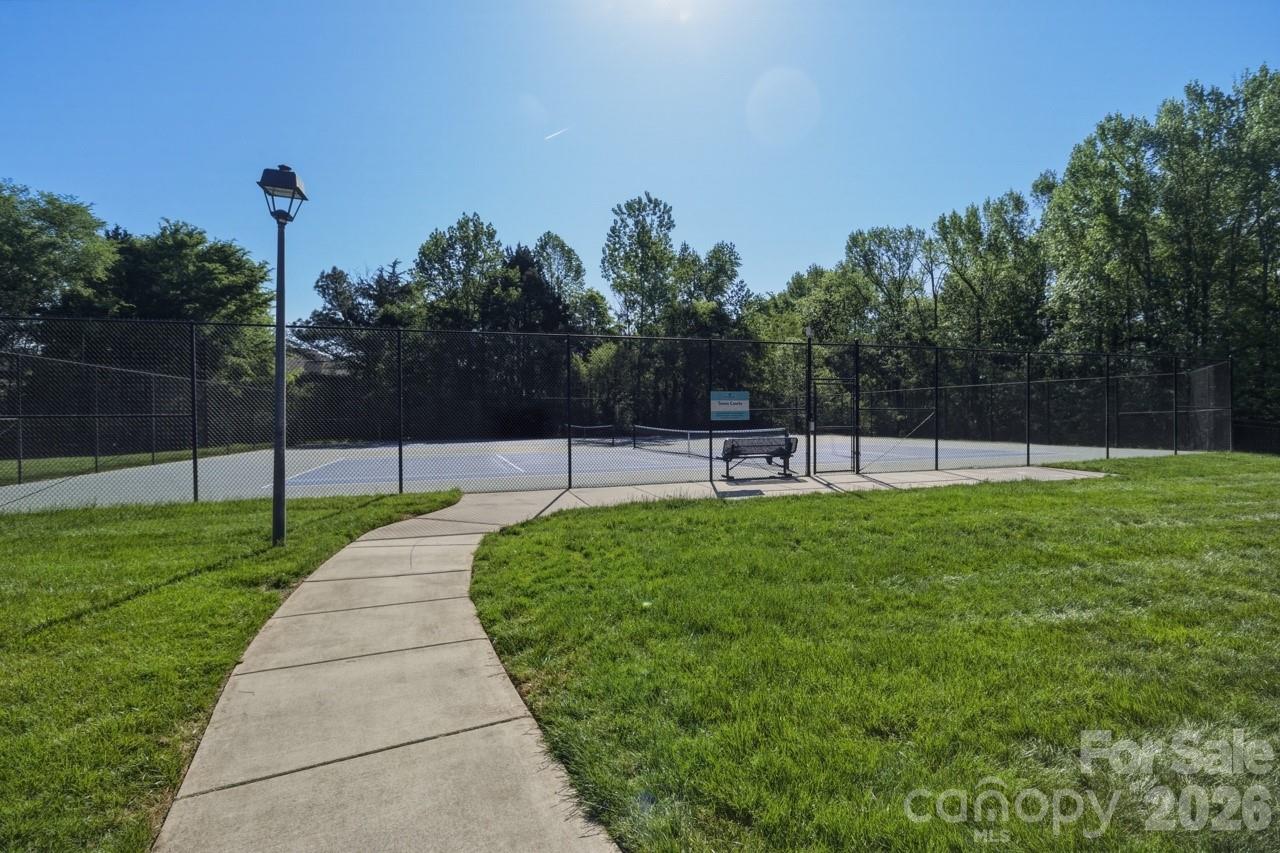 3270 Kelsey Plaza — Kannapolis