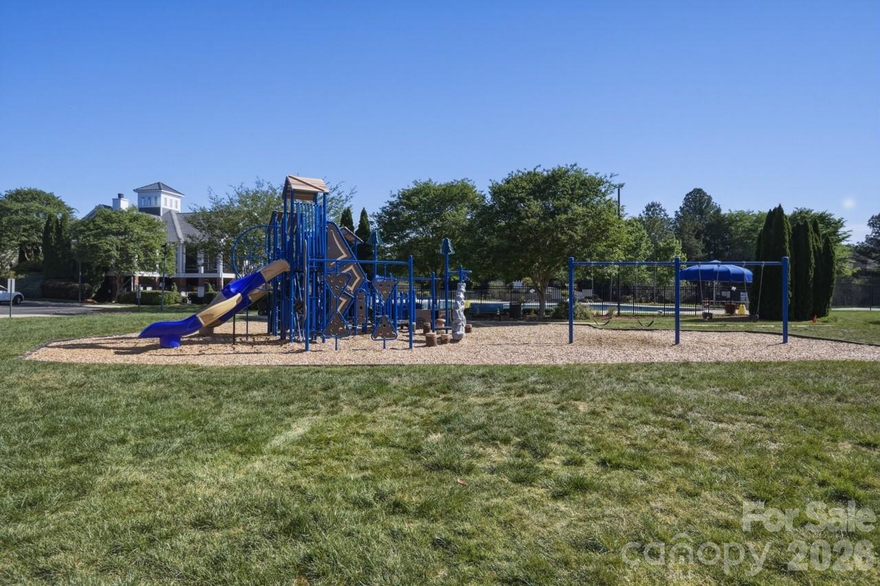 3270 Kelsey Plaza — Kannapolis