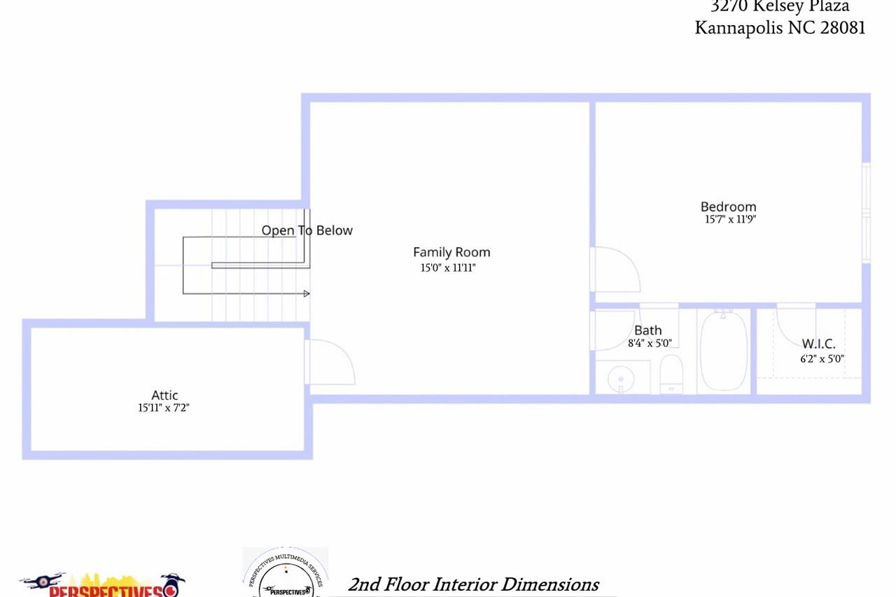 3270 Kelsey Plaza — Kannapolis