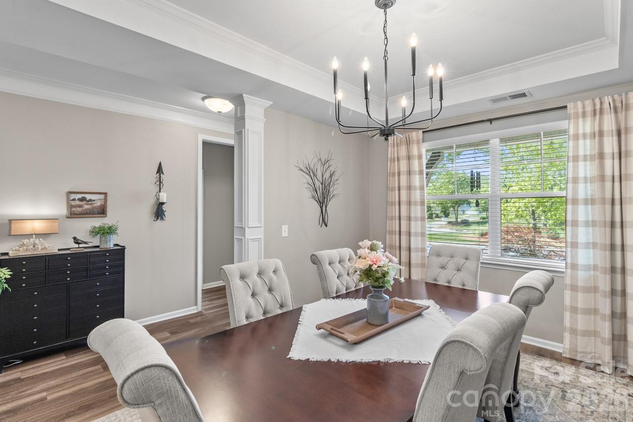 3270 Kelsey Plaza — Kannapolis